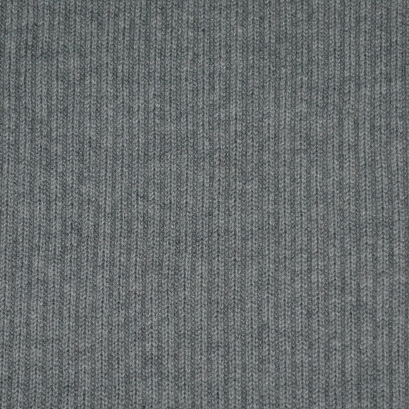 Youth girls Tommy Hilfiger ribbed sweater, size XL - Picture 4 of 8